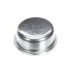 Vollrath XMIX2290 Small Freeze Plug, Mix7120 3 view 4