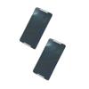 PHONSUN Pre-Cut Frame Adhesive for Google Pixel 2 XL Pack of 2 view 1