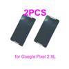 PHONSUN Pre-Cut Frame Adhesive for Google Pixel 2 XL Pack of 2 view 3
