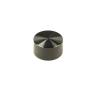 Service Parts Function Menu Input Selector Knob for Sony Multi Channel AV Receiver - HDMI - AV Switch - 5 Ports - Black view 1