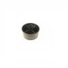 Service Parts Function Menu Input Selector Knob for Sony Multi Channel AV Receiver - HDMI - AV Switch - 5 Ports - Black view 2