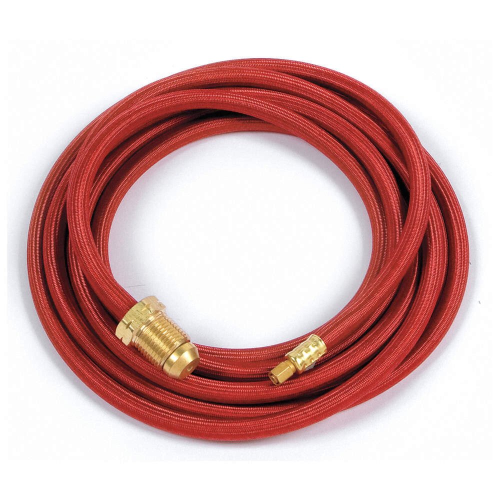 Miller Weldcraft 269764 Cable, Power, 12' 6 in (38.mm), Braided
