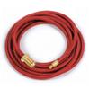 Miller Weldcraft 269764 Cable, Power, 12' 6 in (38.mm), Braided view 1