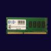 CMS 8GB (1X8GB) DDR4 19200 2400MHZ Non ECC DIMM Memory Ram Compatible with Lenovo Ideacentre 710-25ISH, Ideacentre Y700, IdeaCentre Y900 - C111 view 1