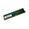 CMS 8GB (1X8GB) DDR4 19200 2400MHZ Non ECC DIMM Memory Ram Compatible with Lenovo Ideacentre 710-25ISH, Ideacentre Y700, IdeaCentre Y900 - C111 view 3