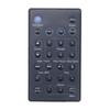 New Remote Control Compatible with Bose Wave Music System 3 III (Black Color) view 1