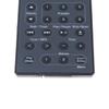 New Remote Control Compatible with Bose Wave Music System 3 III (Black Color) view 2