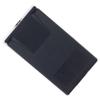 New Remote Control Compatible with Bose Wave Music System 3 III (Black Color) view 3