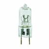 Feit Electric Xenon 20-Watt, 120-Volt G8 Base, (12 Pack) view 1