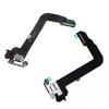 Mustpoint Charging Port Flex Cable Dock Connector USB Port Repair Part for iPod Touch 6 6th Gen (White) view 3