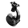YUAKUOD Ramtech Car Windshield Adjustable Suction Cup Mount for Magellan RoadMate 9600-LM 9612T-LM 9616T-LM GPS - SCMG view 1