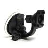 YUAKUOD Ramtech Car Windshield Adjustable Suction Cup Mount for Magellan RoadMate 9600-LM 9612T-LM 9616T-LM GPS - SCMG view 2