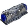 MIDI Mini ANL Fuse Holder 100 Amp Fuses Car Marine Stereo Harmony Audio view 2