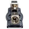 MIDI Mini ANL Fuse Holder 100 Amp Fuses Car Marine Stereo Harmony Audio view 4
