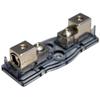 Mini ANL MIDI Fuse Holder 80 Amp Fuses Car Marine Stereo Harmony Audio view 3