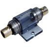 AGU Fuse Holder 4-8 Gauge with 50 Amp Fuses Car Marine Stereo Harmony Audio view 3