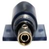 AGU Fuse Holder 4-8 Gauge with 30 Amp Fuses Car Marine Stereo Harmony Audio view 4