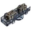 Maxi Fuse Holder with 100 Amp Fuses - Car Audio Boat Marine - Harmony Audio view 3