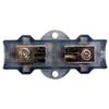 Maxi Fuse Holder with 100 Amp Fuses - Car Audio Boat Marine - Harmony Audio view 4