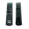 AWO RM-ADU007 AV System Replaced Remote Control for Sony HCDHDX277 HCD-HDX287WC HCD-HDX576 1-480-570-21 DAV-HDZ273 DAV-HDX274 DAV-HDX275 DAV-HDX276WF DAV-HDX277WC DAV-HDX279W DAV-HDX285 DAV-HDX287WC view 2