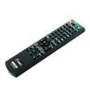 AWO RM-ADU007 AV System Replaced Remote Control for Sony HCDHDX277 HCD-HDX287WC HCD-HDX576 1-480-570-21 DAV-HDZ273 DAV-HDX274 DAV-HDX275 DAV-HDX276WF DAV-HDX277WC DAV-HDX279W DAV-HDX285 DAV-HDX287WC view 3