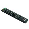 AWO RM-ADU007 AV System Replaced Remote Control for Sony HCDHDX277 HCD-HDX287WC HCD-HDX576 1-480-570-21 DAV-HDZ273 DAV-HDX274 DAV-HDX275 DAV-HDX276WF DAV-HDX277WC DAV-HDX279W DAV-HDX285 DAV-HDX287WC view 4
