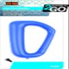 2GO Carabiner LED Light view 1