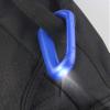 2GO Carabiner LED Light view 2