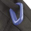 2GO Carabiner LED Light view 3