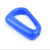 2GO Carabiner LED Light view 4