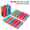 FASTPRO 18-Pack 9-LED Mini Flashlight Set with AAA Batteries Included view 4
