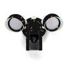MightySkins Skin Compatible with Ring Floodlight Cam - Magic Pineapple | Protective, Durable, and Unique Vinyl Decal wrap Cover | Easy to Apply, Remove, and Change Styles | Made in The USA view 1