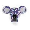 MightySkins Skin Compatible with Ring Floodlight Cam - Unicorn Dream | Protective, Durable, and Unique Vinyl Decal wrap Cover | Easy to Apply, Remove, and Change Styles | Made in The USA view 1