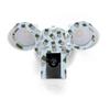 MightySkins Skin Compatible with Ring Floodlight Cam - Game Kid Tile | Protective, Durable, and Unique Vinyl Decal wrap Cover | Easy to Apply, Remove, and Change Styles | Made in The USA view 1
