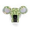 MightySkins Skin Compatible with Ring Floodlight Cam - Llama | Protective, Durable, and Unique Vinyl Decal wrap Cover | Easy to Apply, Remove, and Change Styles | Made in The USA view 1