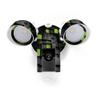 MightySkins Skin Compatible with Ring Floodlight Cam - Cubes | Protective, Durable, and Unique Vinyl Decal wrap Cover | Easy to Apply, Remove, and Change Styles | Made in The USA view 1