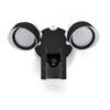 MightySkins Skin Compatible with Ring Floodlight Cam - Glamorous | Protective, Durable, and Unique Vinyl Decal wrap Cover | Easy to Apply, Remove, and Change Styles | Made in The USA view 1
