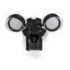 MightySkins Skin Compatible with Ring Floodlight Cam - Constellations | Protective, Durable, and Unique Vinyl Decal wrap Cover | Easy to Apply, Remove, and Change Styles | Made in The USA view 1