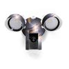 MightySkins Skin Compatible with Ring Floodlight Cam - Centaurus | Protective, Durable, and Unique Vinyl Decal wrap Cover | Easy to Apply, Remove, and Change Styles | Made in The USA view 1