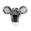 MightySkins Skin Compatible with Ring Floodlight Cam - Viper Urban | Protective, Durable, and Unique Vinyl Decal wrap Cover | Easy to Apply, Remove, and Change Styles | Made in The USA view 1