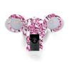 MightySkins Skin Compatible with Ring Floodlight Cam - Butterflies | Protective, Durable, and Unique Vinyl Decal wrap Cover | Easy to Apply, Remove, and Change Styles | Made in The USA view 1
