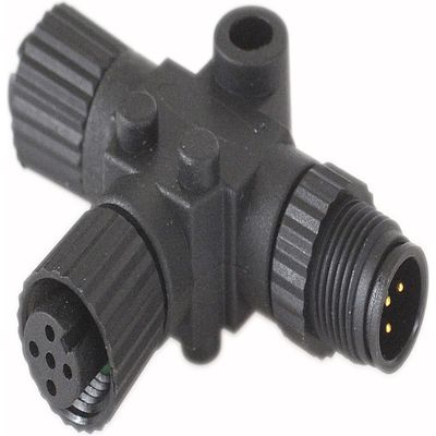 Fusion NMEA 2000 T-Connector