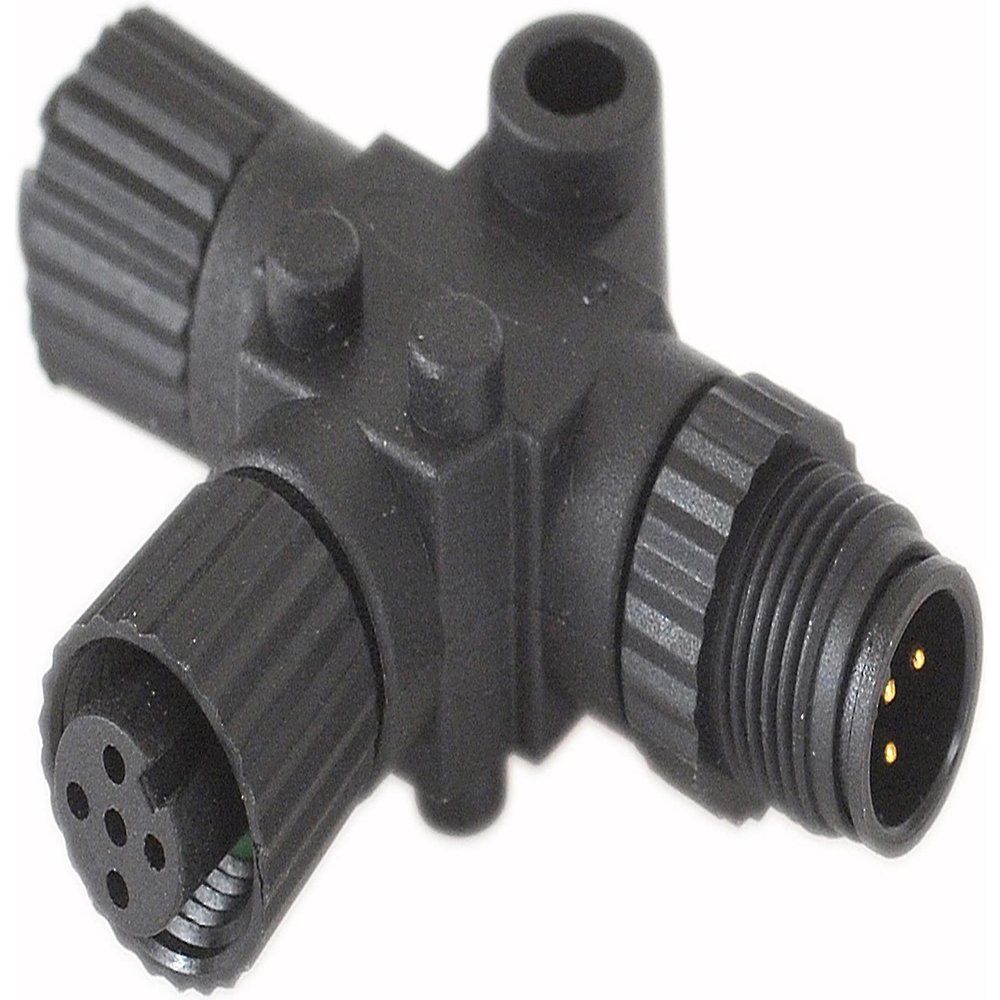 Fusion NMEA 2000 T-Connector