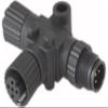 Fusion NMEA 2000 T-Connector view 1
