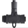 Fusion NMEA 2000 T-Connector view 2