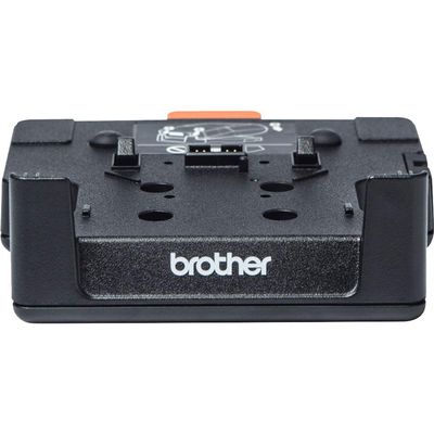 Brother RJ4200 Series Dock Station