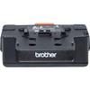 Brother RJ4200 Series Dock Station view 1