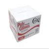 Choice Poly Disposable PE Gloves - Large - Pack of 1000 view 1
