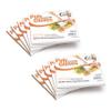 Choice Poly Disposable PE Gloves - Large - Pack of 1000 view 2