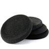 Synsen Replacement Foam EarPad Cushions for AKG K420 k430 k450 K403 K402 K412P K414 K24P K26P Sennheiser PX 90 Headphones (2 Pair / 4Pcs) view 1